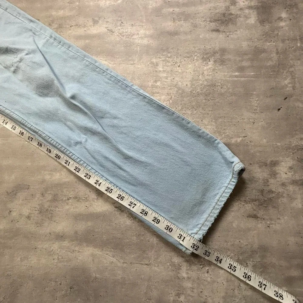 Levis vintage 90’s